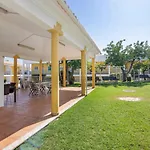 T2 Encosta Sao Jose By Gabi Miguel