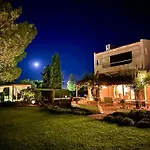 Casa Dos Arcos - Penina Villa