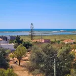 Villa Fuseta 102 T