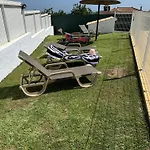 Villa Belavista