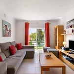 Encosta Sao Jose