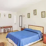 Casa Paraiso