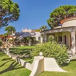 Casa Paraiso