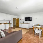 Villa Casa Moinho Azul By Villa Plus
