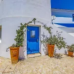 Villa Casa Moinho Azul By Villa Plus