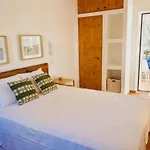 Casa Santa Luzia 16