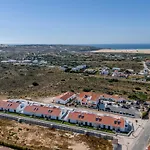 Casa Bordeira