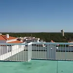 Portugal Algarve, Montegordo Beach T1 With Pool