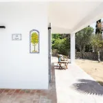 Casa Bubbel
