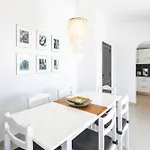 Casa Bubbel
