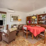 Carrasqueira Country House