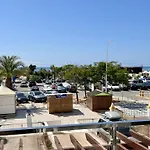 Monte Gordo Beach Ocean View 4 By Homing