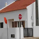 A Casa Do Tio Oscar