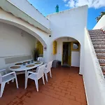 Aldeia Do Golf - Vila I8