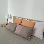 Apartamento Batalha - Quarteira, Algarve, Portugal