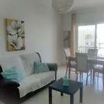 Apartamentos Monica