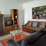 Apartamentos Monica