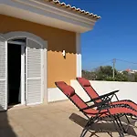 Villa Coelho By Trip2Portugal