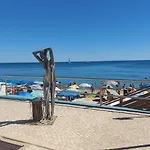 Olhos Do Mar