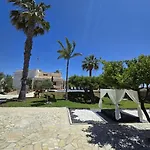 Villa Duartes