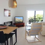 Casa Monaco Vue Mer
