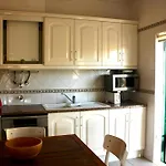 Encosta Das Oliveiras 49D