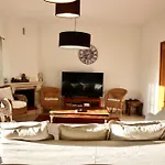 Encosta Das Oliveiras 49D