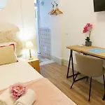 Lalitana Townhouse