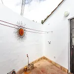 Quinta Aida Cottage And B&B Suites