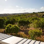 Quinta Dos Malhadais, Figueira - Farm House