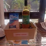 Vadimar Alvor Holidays