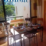 Vadimar Alvor Holidays