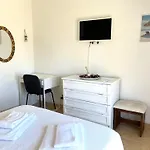 Vaumar Sand Apartment By Trip2Portugal