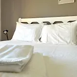 Vaumar Sand Apartment By Trip2Portugal