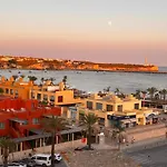 Charming Apartment In Portimao Wi-Fi/Ac