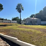 Casa Levira Algarve