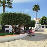 Cadete House