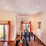 Holiday Home Vila Parra By Interhome