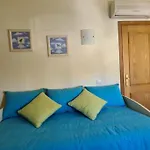 Vila Rafaella - Praia De Sao Rafael