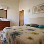 Vila Rafaella - Praia De Sao Rafael