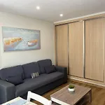 Oasis Apartment, Praia Da Rocha