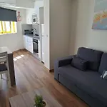 Oasis Apartment, Praia Da Rocha
