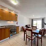 Monte Gordo Beach Ocean View 5 By Homing