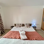 Monte Gordo Beach Ocean View 5 By Homing