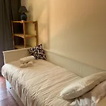 Apartment Cozy Home Quarteira