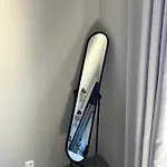 Beach Haven T2
