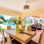 Villa Familiale Alvor
