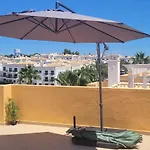 Appartement Conceicao De Tavira