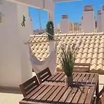 Appartement Conceicao De Tavira
