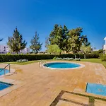 Apartamento Melias, 2 Quartos E Piscina, Vilamoura